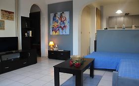 Rodi Apartments 1